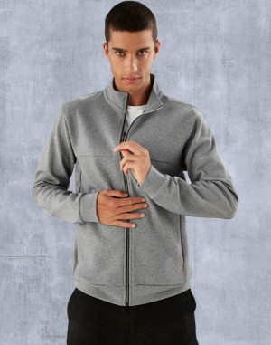 Veste sport JN1318 Daiber